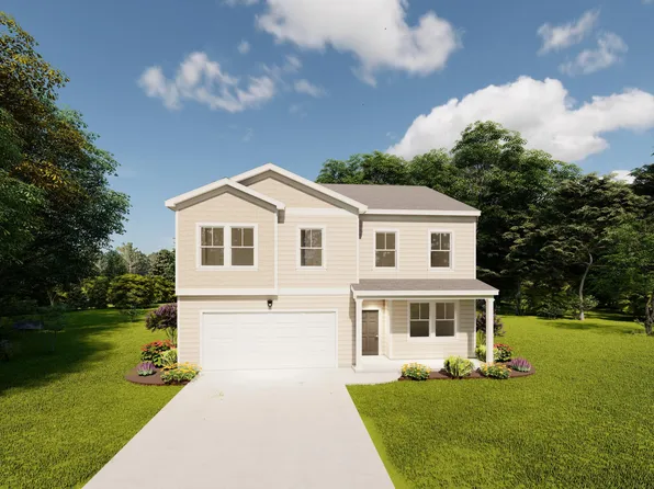2067 Lonsdale Drive #Dh352, Grovetown, GA 30813
