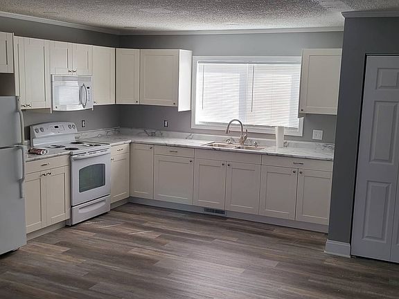 4th image of 4103 Arborcrest Dr