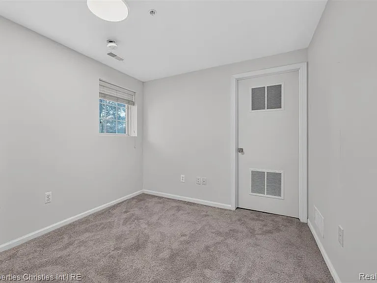39763 Rockcrest Cir — Photo 28