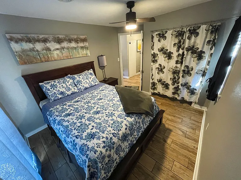 335 N Gregg Ave #B — Photo 6