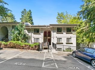 12744 NE 116th Ln UNIT K35, Kirkland, WA 98034