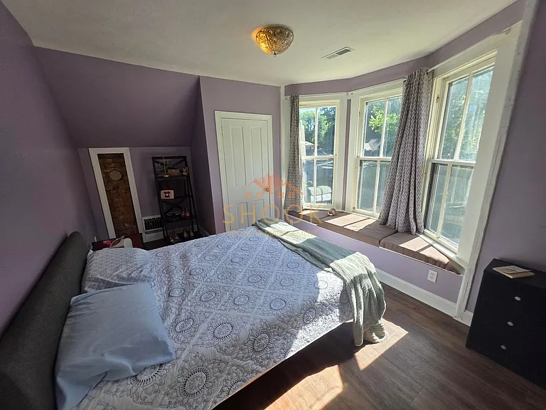 650 Romig St — Photo 19