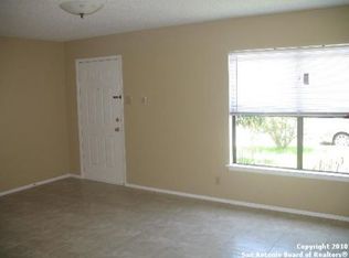 6838 Eden Grove Dr, Converse, TX 78109
