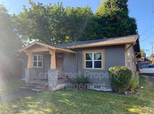 2020 NW Harrison Blvd, Corvallis, OR