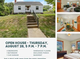 1304 Grand Ave, Edwardsville, IL 62025