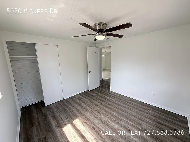 5020 Vickers Dr — Photo 23