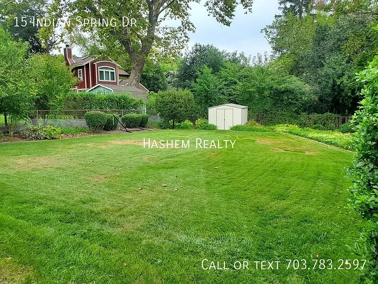 15 Indian Spring Dr — Photo 35