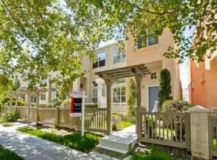 110 Alley Way, Mountain View, CA 94040
