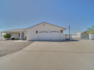 2285 Interlake Dr, Lake Havasu City, AZ 86404