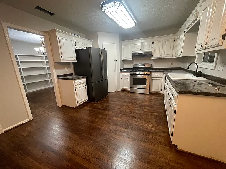 745 Corley Brook Way #1 — Photo 14