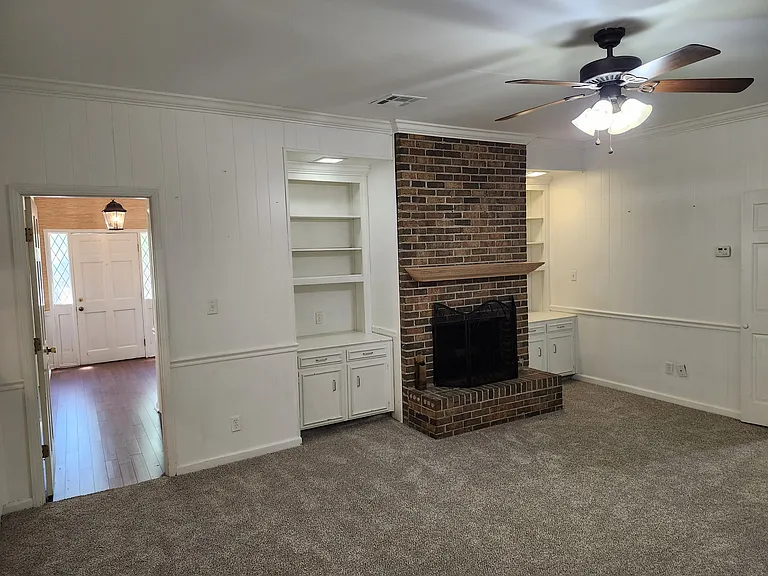 2983 Old Farm Rd — Photo 17