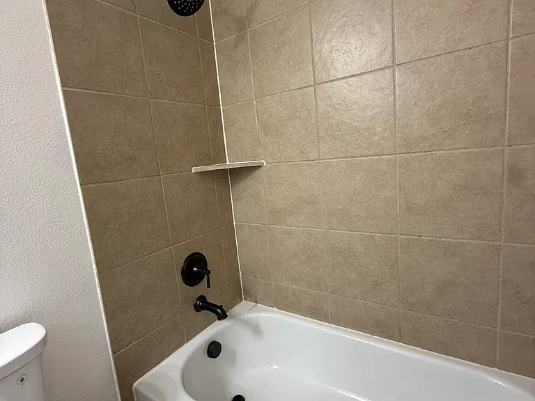 2533 Slalom Dr — Photo 13