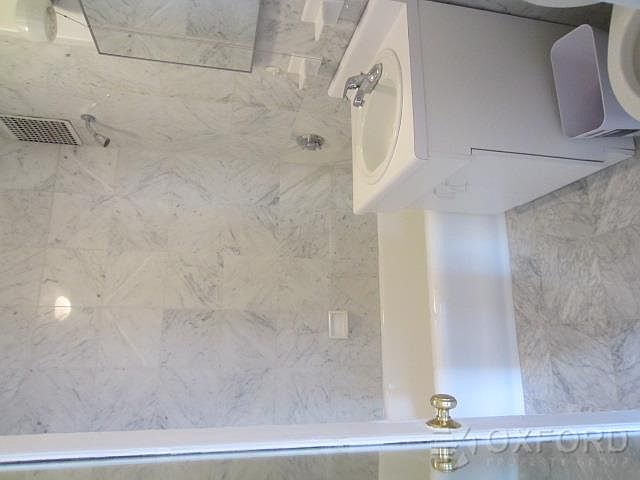 2nd image of 200 W 70th St APT 3K