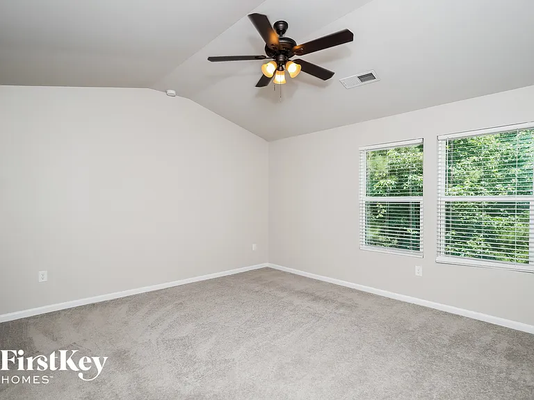 2550 Wood Bend Ln — Photo 7