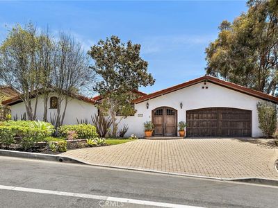 2575 Temple Hills Dr, Laguna Beach, CA, 92651