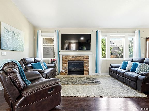 5th image of 11584 Hannibal Street