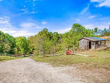 Property photo 42