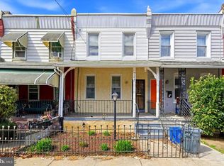 748 N Holly St, Philadelphia, PA 19104