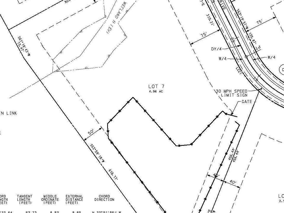 2nd image of 188 Estates Dr