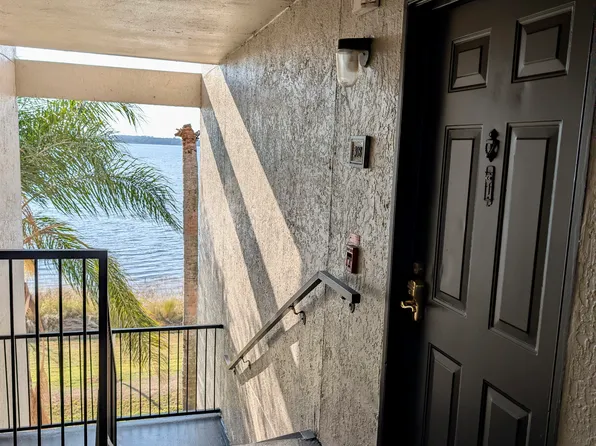 7630 Pissarro Dr, Orlando, FL