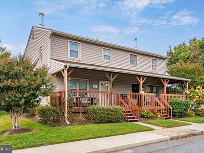 13605 Sand Dune Rd #1803, Ocean City, MD, 21842