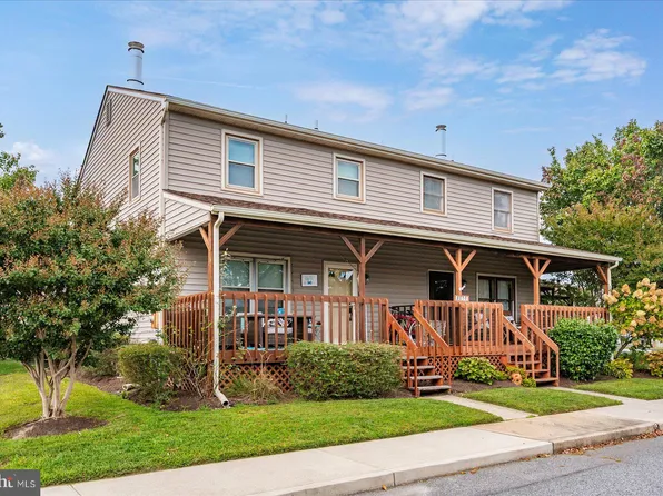 13605 Sand Dune Rd #1803, Ocean City, MD 21842