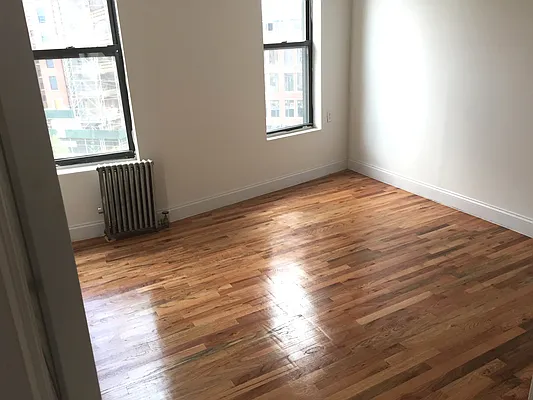 Rented by Sky Management | media 49