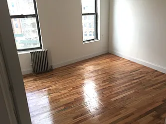 Rented by Sky Management