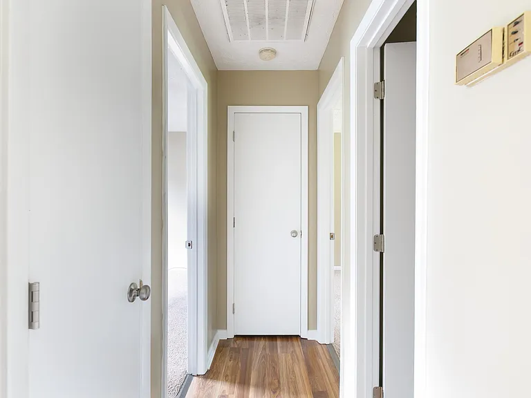 115A Eulon Loop — Photo 4