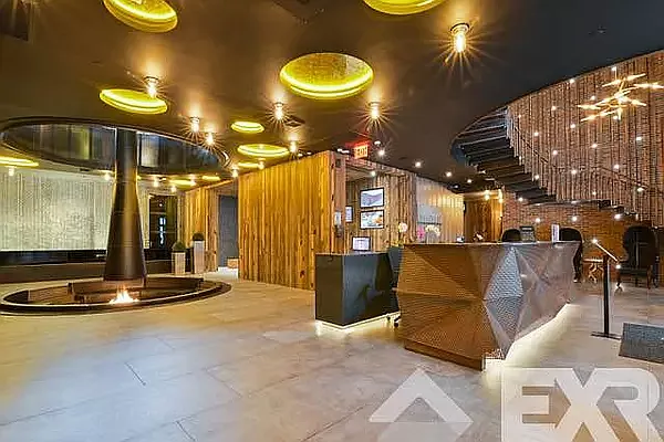 Rented by The KCI Group | media 44