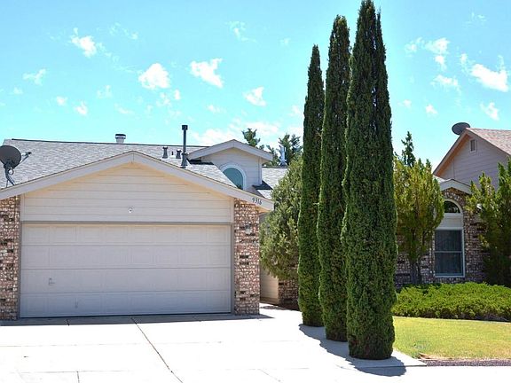 2nd image of 9316 C Anderson Dr NW