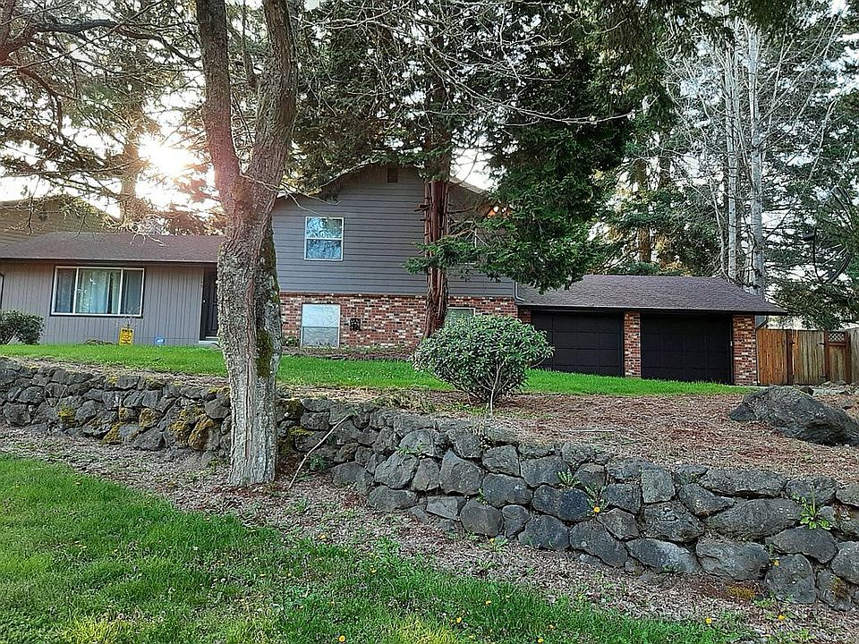 1st image of 1145 Mountain Aire Dr SE