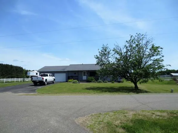 7950 Argonne St, Argonne, WI 54511
