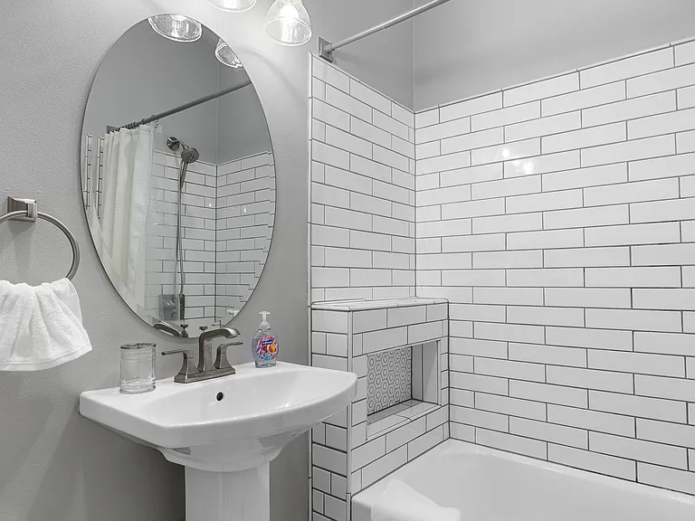 3227 Standard Oil Rd — Photo 11