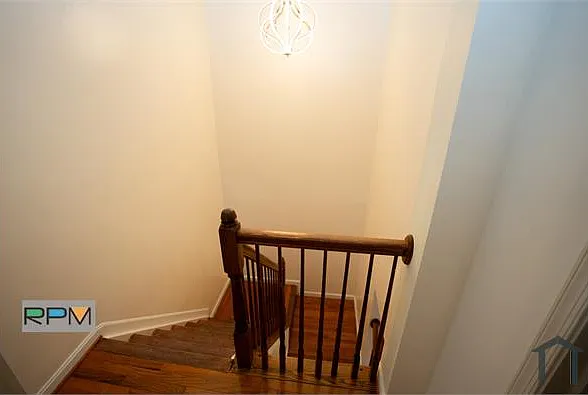 7126 Water Oak Rd — Photo 8