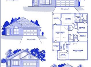 110 Airdale LOT 119, Simpsonville, SC 29680