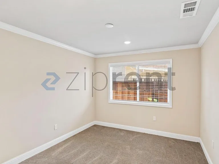 42386 Barbary St — Photo 23