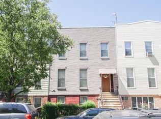 183 Java St, Brooklyn, NY 11222