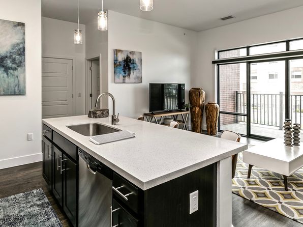 1415 Cuming St APT 419