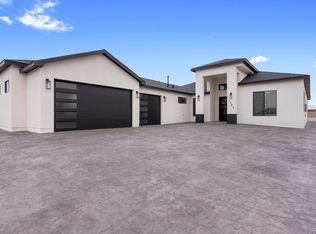 1583 15th Ave SE, Rio Rancho, NM 87124