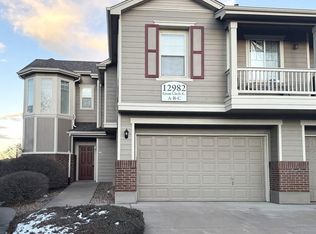 12982 Grant Cir E, Thornton, CO 80241