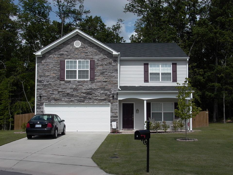 1st image of 8 Oakville Ct