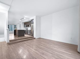 8168 A St #136-165, Surrey, BC V3W 2Z6