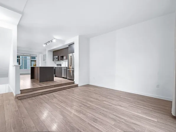 8168 A St #136-165, Surrey, BC V3W 2Z6