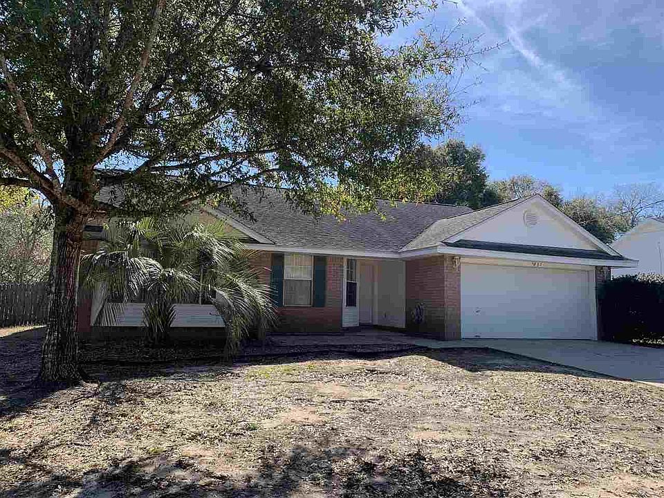 1st image of 6525 Eagle Crest Dr