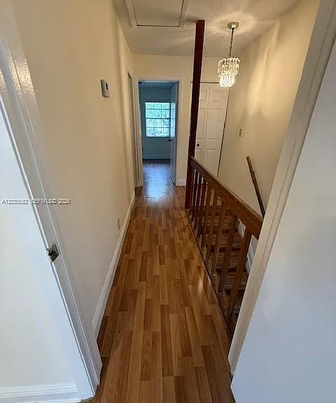 2856 S Cambridge Ln #2856 — Photo 10