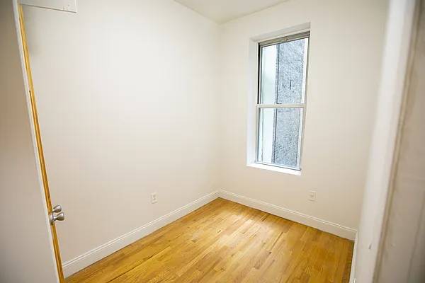 Rented by Time Equities, Inc. | media 7