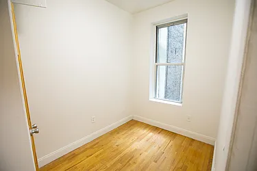 Rented by Time Equities, Inc.