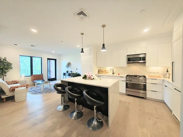 50-56 Leo M Birmingham Pkwy #310, Boston, MA 02135