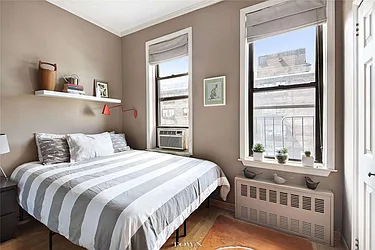 Sold by Town Residential